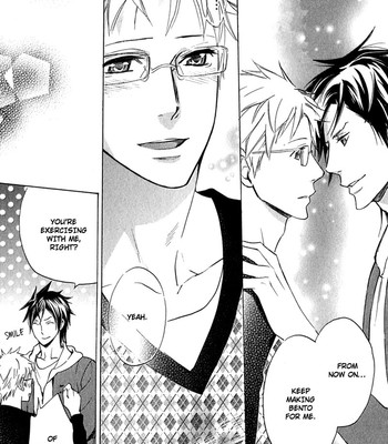 Katsubou no manazashi 159