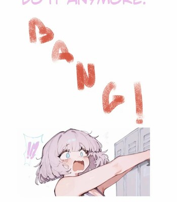 [Whinyzza] A Successful Replacement 010