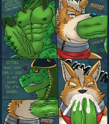 General's Punishment 003