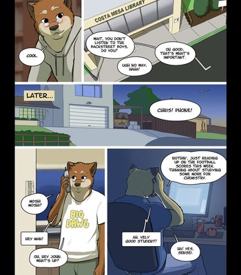 Litte buddy chapters (1,2,&3) 006