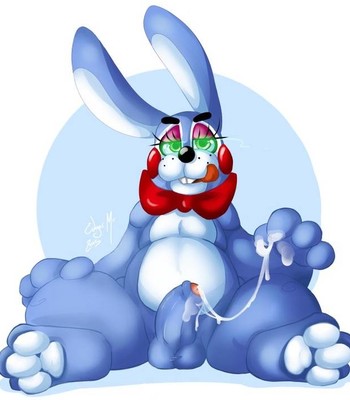 frots artist 044