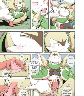 Seitsu ni Seitsu 002