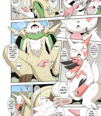 Seitsu ni Seitsu 005