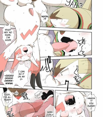 Seitsu ni Seitsu 006