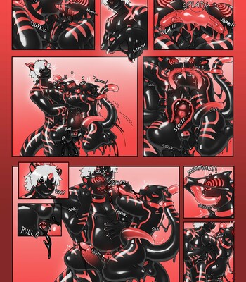 Birthday Latex 006