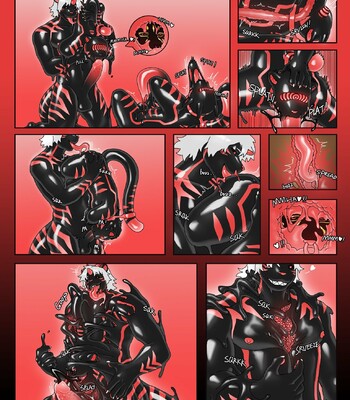 Birthday Latex 007