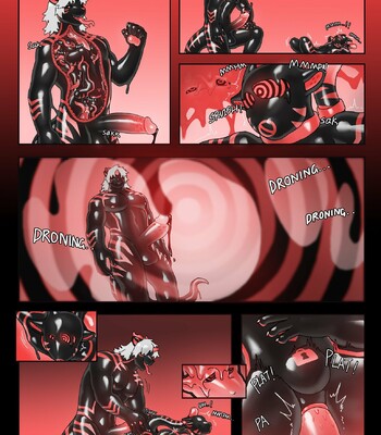 Birthday Latex 008