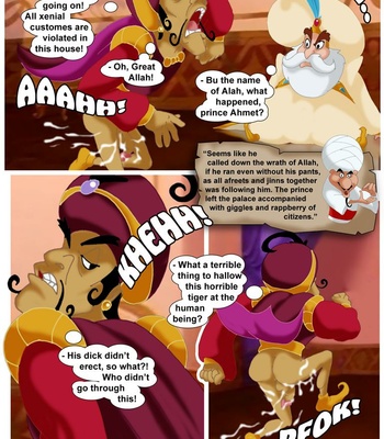 Aladdin Comix 010