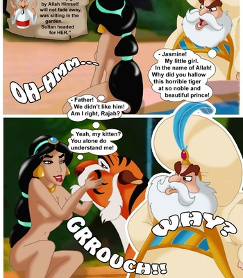 Aladdin Comix 011