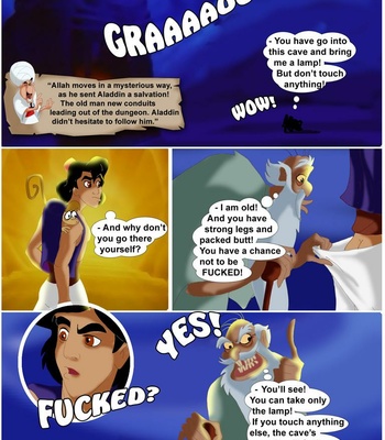 Aladdin Comix 024