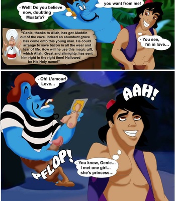 Aladdin Comix 033