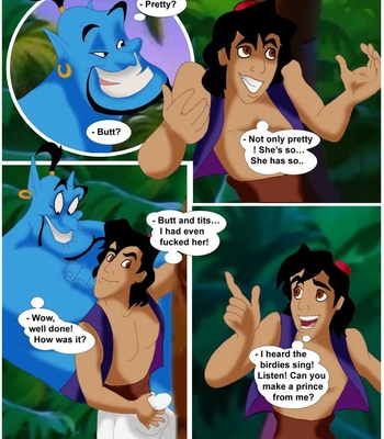 Aladdin Comix 034