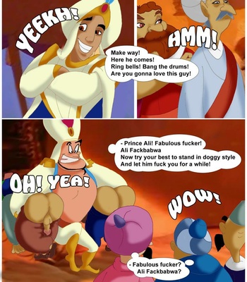 Aladdin Comix 037