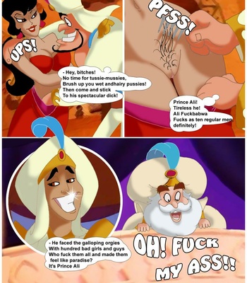 Aladdin Comix 038