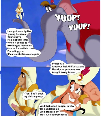 Aladdin Comix 041