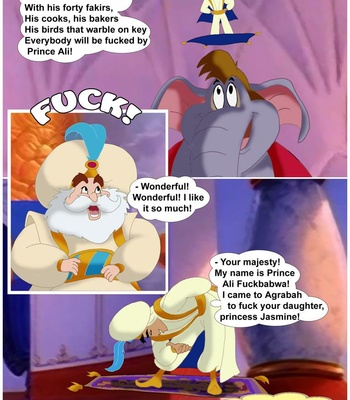 Aladdin Comix 042