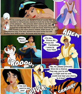 Aladdin Comix 043
