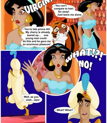 Aladdin Comix 044