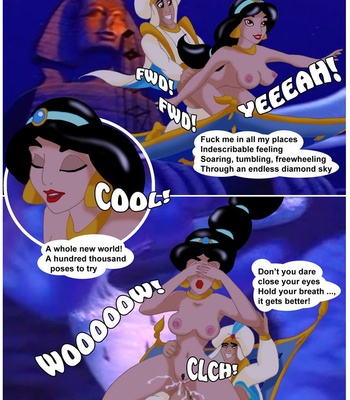 Aladdin Comix 049