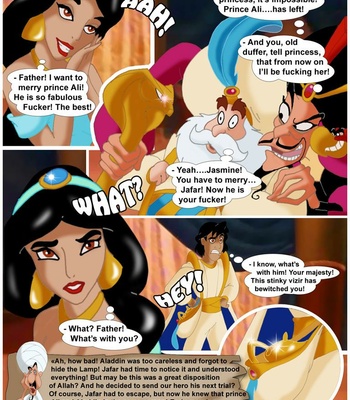 Aladdin Comix 054