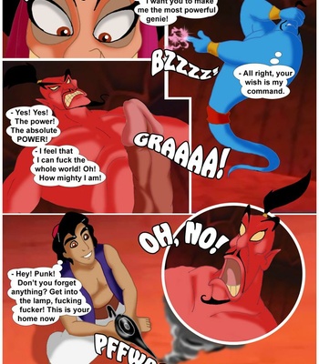 Aladdin Comix 061