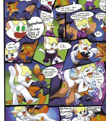 Softpaw Magazine: Issue 1 028