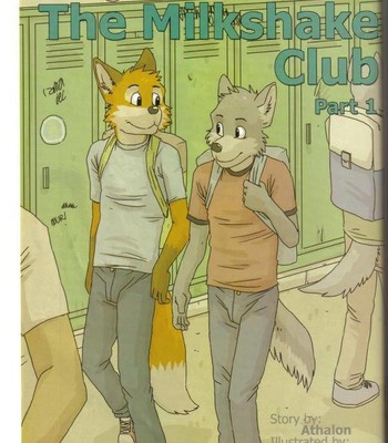 Softpaw Magazine: Issue 1 046