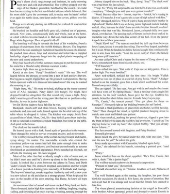 Softpaw Magazine: Issue 1 047