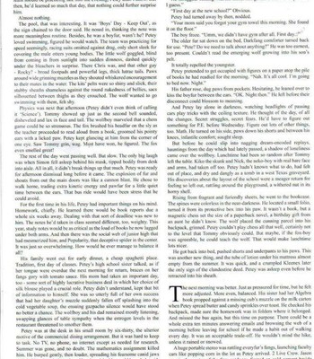 Softpaw Magazine: Issue 1 051