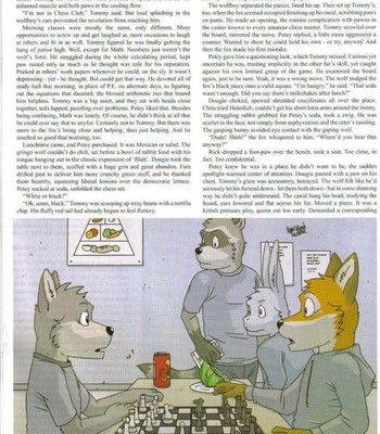 Softpaw Magazine: Issue 1 053