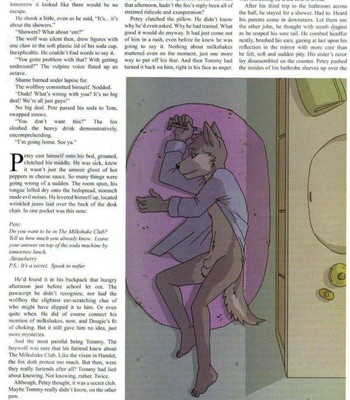 Softpaw Magazine: Issue 1 055