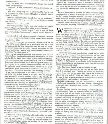 Softpaw Magazine: Issue 1 057
