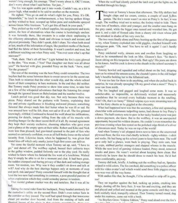 Softpaw Magazine: Issue 1 059