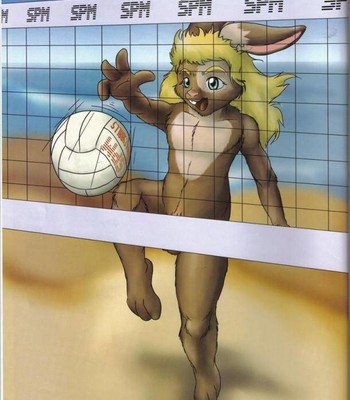 Softpaw Magazine: Issue 1 064