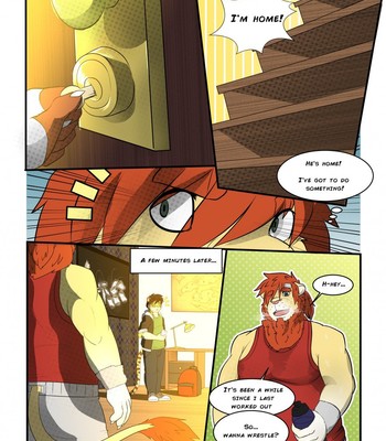 in the heat of the moment 003