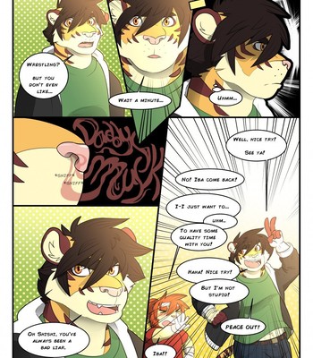 in the heat of the moment 004
