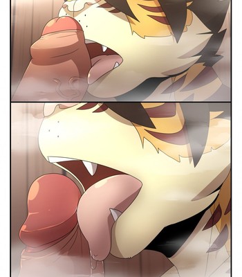 in the heat of the moment 020