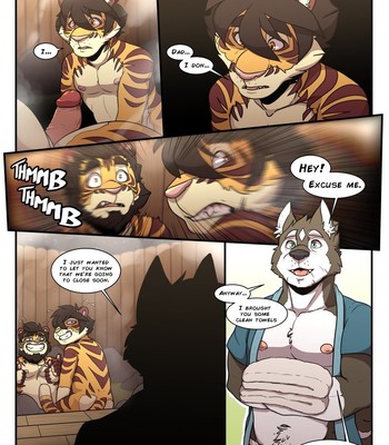 in the heat of the moment 023