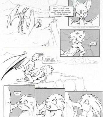 Demon Hunter 013