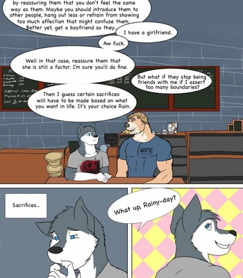 Seattle Fur chapter:1 012
