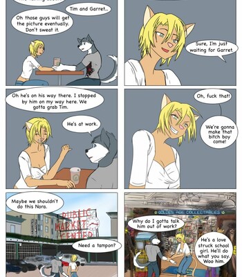 Seattle Fur chapter:1 014
