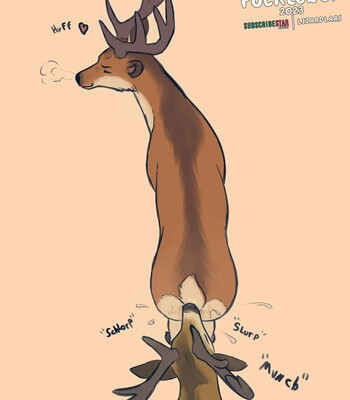 Fucktober 006