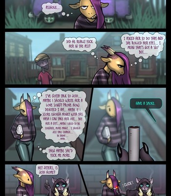 Scattered 008