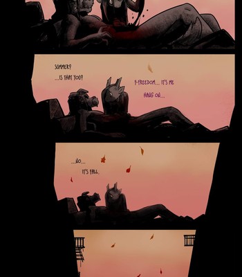 Scattered 037