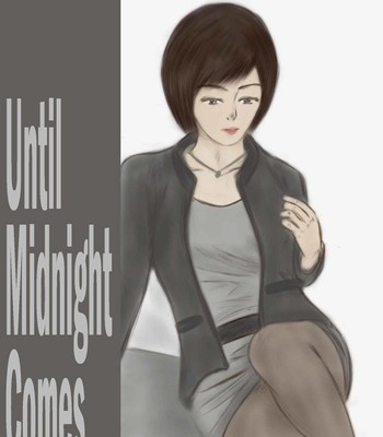 Until-Midnight-Comes