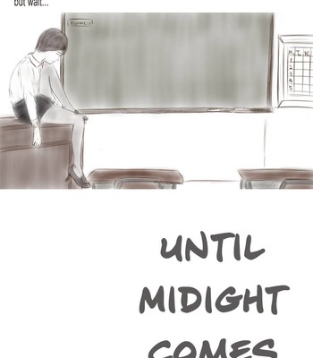 Until-Midnight-Comes 004