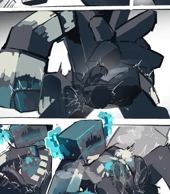 Warden comic 004
