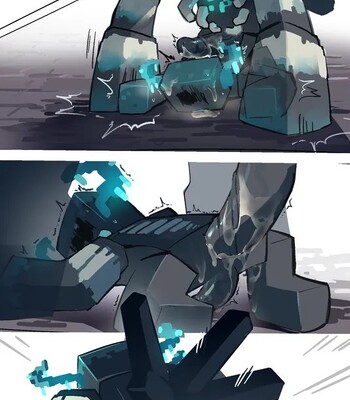 Warden comic 006