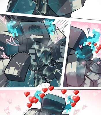 Warden comic 008