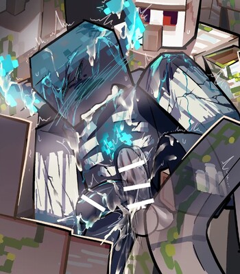 Warden comic 010